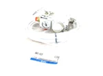 New Smc ISA2-HE25 Aircatch Sensor W/ Cable ISA2HE25. Fixed Price $195.00.
