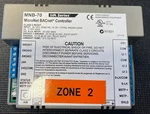 Schneider MNB-70 I/a Series Micronet Bacnet Zone Controller. Fixed Price $71.99.