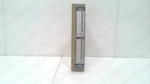 Modicon AS-B827-000, Input Module #340901. Fixed Price $199.56.