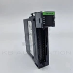 Allen-bradley 1756-OB32K Controllogix Digital Output Module, Conformal Coating. Fixed Price $1046.45.