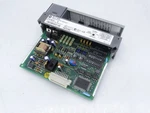 Allen Bradley 1746-NO4V Plc Module. Fixed Price $202.80.