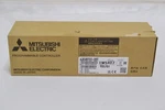 Mitsubishi Electric AJ65VBTS32-32DT. Fixed Price $587.23.