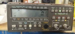 Fluke/philips PM6666 Programmable Benchtop Counter Timer 120MHZ. Fixed Price $100.00.