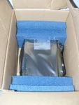 Allen Bradley 2760-RB/A Flexible Interface Module New. Fixed Price $279.99.