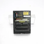 Turck Devicenet I/o Communication FDN20-16SN-16XSG. Fixed Price $65.95.