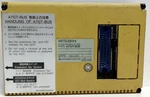Mitsubishi A7GT-BUS Interface Unit. Fixed Price $148.90.