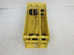 Fanuc A05B-2316-C105 Slot Back Plane A05B2316C105. Fixed Price $31.49.