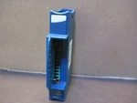 National Instruments CFP-CB-1 Integrated Connector Block 188989D-01. Fixed Price $24.99.