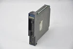 Telemecanique Processor 40 (TSXP47420). Fixed Price $191.21.