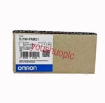 CJ1W-PRM21 New Omron CJ1WPRM21 Module. Fixed Price $852.47.