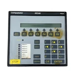 Parker RP240 Servo Drive Compumotor Operator Interface Control Panel Free Ship. Fixed Price $249.99.