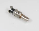 5100-11-198 Airpax Thermal Switch Sensor 510011198. Fixed Price $128.99.