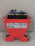Allen-bradley MSR42 Base Module 445L-104794-B040. Fixed Price $90.23.