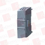 Siemens 6ES7241-1CH31-0XB0 / 6ES72411CH310XB0 (used). Fixed Price $89.10.