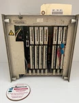 Cincinnati Milacron Plc Rack I/o Modules 3-531-4573A, 3-533-0906G, Dci, Rco, Aco. Fixed Price $2408.96.