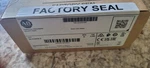 New Sealed Allen Bradley 20-COMM-E Ser Ethernet / Ip Adaptor Us Ab. Fixed Price $275.00.