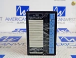 Ge Fanuc IC670MDL640H Input Module 24VDC Pos/neg 16PT. Fixed Price $109.99.
