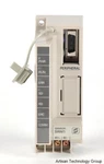 Omron SRM1-C01-V2 Compobus/s Master Control Unit. Fixed Price $395.00.