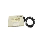 Balluff BCS000E BCSM18KM3-PSC80G-BV02 10-36VDC Nsmp. Fixed Price $158.00.
