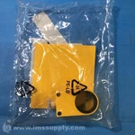 Turck 062334 BI30R-W30-DAP6X-H1141 30MM Ring Sensor Fnfp. Fixed Price $196.51.