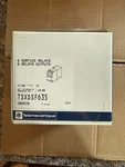 Telemecanique TSXDSF635 Module Relay Output. Fixed Price $174.05.