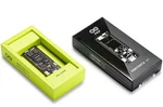 Arduino Portenta H7, Dual Core Arm Cortex M7 + M4 - ABX00042. Fixed Price $103.73.