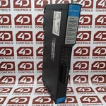 8030 ROM-122 Symax Analog Output Module, 4 Point, 1200MA, 5VDC, Used. Fixed Price $609.00.