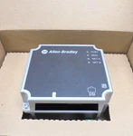 Allen-bradley 22-XCOMM-DC-BASE Series External Power. Fixed Price $78.95.