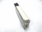 Schneider Electric 140ACO02000 Plc Module. Fixed Price $90.00.