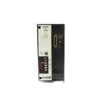 Reliance Electric 57C328 0-57649 120/240VAC 0.5/0.25A Unmp. Fixed Price $4529.00.