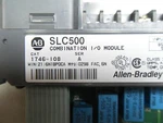Allen-bradley 1746-IO8 Combination Module. Fixed Price $43.23.