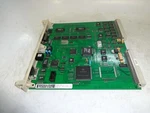 Abb Ethernet Board DSQC336 3HNE00001-1/08. Fixed Price $37.21.