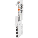 1734-TOP Allen-bradley Point I/o One-piece Terminal Base With Screw Clamp. Fixed Price $22.00.