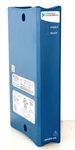 National Instruments CFP-RTD-124 8-CHANNEL 4-WIRE Temperature Fieldpoint. Fixed Price $125.44.