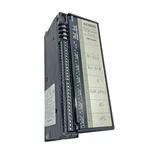 Fanuc IC660BBA021 Genius Rtd Input Module IC660EBA021K + IC660TBA021K 24/48VD. Fixed Price $699.00.