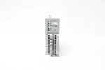 Siemens SB30 6DD1681-0DD1 Redundant Digital Output Module. Fixed Price $126.95.