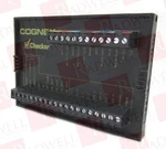 Cognex 800-5888-2-A / 80058882A (new In Box). Fixed Price $68.22.