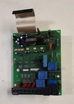 Allen Bradley A74104-246-53 Drive Board. Fixed Price $899.00.