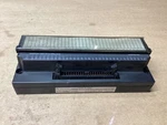 Mitsubishi Electric FA-TB32XYL #109M61. Fixed Price $20.00.