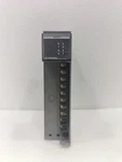 Allen Bradley 1746-IV8 /a Slc 500 8-CHANNEL 10-30VDC Input Module. Fixed Price $179.00.