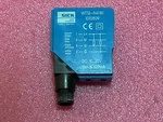 Sick WT12-N4181 Sensor 1010809. Fixed Price $75.00.