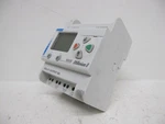 Crouzet SA12 Millenium Ii Controller SA-12 88 950 043 100-240 V. Fixed Price $40.00.
