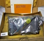 Allen-bradley Communication Adapter 1771-KA2. Fixed Price $153.64.
