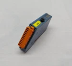 B&r Automation 7AI354.70 32780176192 Analog Input Rev. D0 Controller. Fixed Price $35.00.