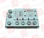Smc EX500-GAB1-X1 / EX500GAB1X1 (new In Box). Fixed Price $467.64.