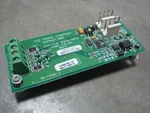 Used Trane 6400-1104-03 UCP3 Dual Binary Input Module Rev.. Fixed Price $50.00.