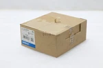 Omron Genuine Nib CJ1W-OD232 Output Unit PLC-I-3619=9T47. Fixed Price $69.92.