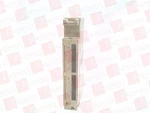 Sharp ZW-64S2 / ZW64S2 (used). Fixed Price $137.78.