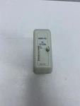 General Electric 8201-HI-IS-03 8-CHANNEL Ai 4-20MA With Hart. Fixed Price $600.00.