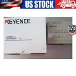 1PC New Keyence LK-2001 LK2001 Laser Displacement Sensor Us Free Tax. Fixed Price $264.24.